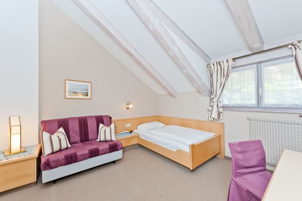Parkhotel Werth Business Resort (Bozen)